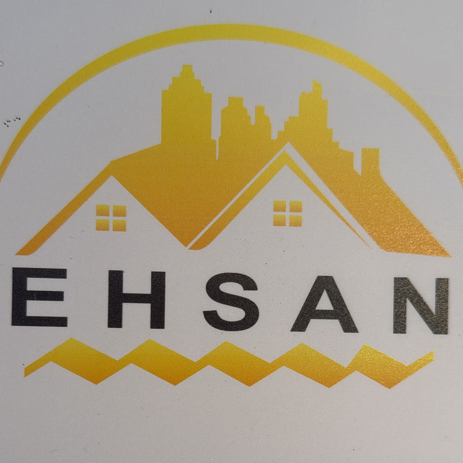 Ehsan Real Estate